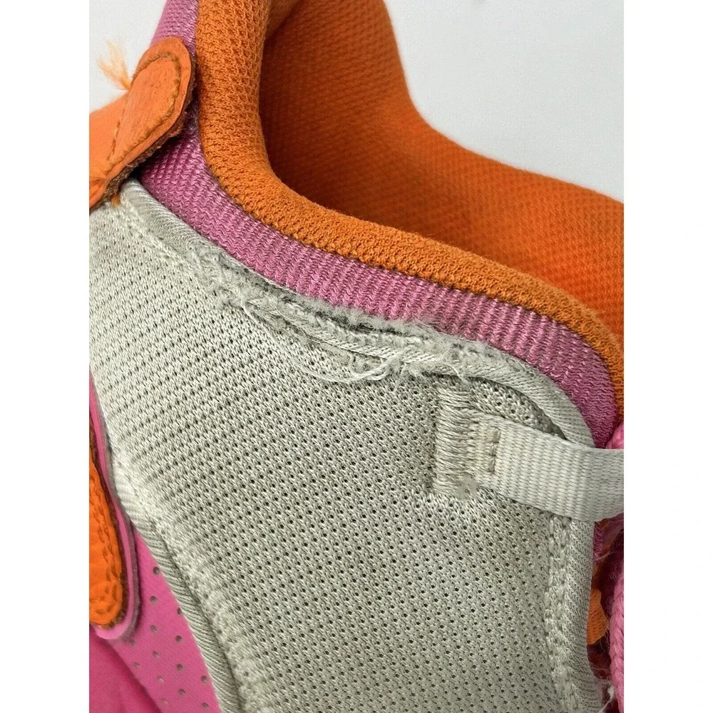 Nike Air Jordan 4.5Y Shoes - Max Aura 4 - XXXVI Guo -‎ Pink Light Blue